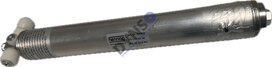 Meiller Henning deursluiter 311920, DT-1/15-KL 40