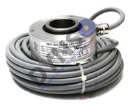 Wachendorf holleas encoder WDG 100H-38-1024-ABN -I05-K3-D56