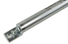 Meiller deursluiter ATS 800