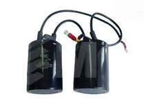 Mac Puarsa condensatorpakket t.b.v. 10HP400V 2200MF 