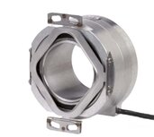 Heidenhain encoder ECN113 2048 01-58 (ID810800-02)