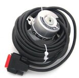 Heidenhain/Thyssen encoder ECN413 2048 16S15-58  N2 (ID 586645-52) 