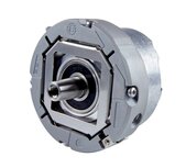 Heidenhain encoder ERN 1387 2048 62S14 70 (ID38548802)