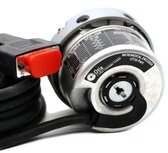 Heidenhain/Otis encoder ERN 461 3600 56S15-4G (362838-08)