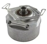 Heidenhain encoder ECN 413 2048 01-58 (ID1065932-01)