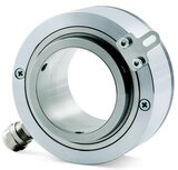 Lika holleas encoder C82-H4-01024-ZCU-38-VT-RL100 (tbv as 38mm)