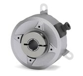 Lika holleas encoder  C50-H4-1024-ZCU-8-PKE-RL100 (tbv as 8mm)