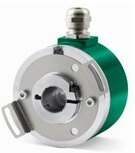 Lika holleas encoder C59-H4-1024-ZCU-14-ST-RL100 (tbv as 14mm)