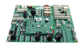 Otis GECB-EN-bord voor REV/ADO/EPO (GGA26800LJ20)