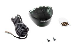 Assa Abloy bewegingssensor SA52