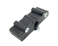 Otis D2000/D2002/D2200 tandriem koppelstuk