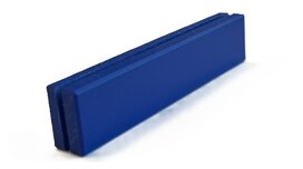 DYNSO Otis New York ondergeleiding, 89x19x12,5mm (EAA2085Z529)