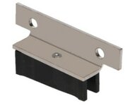 Otis Supra ondergeleiding incl. beugel