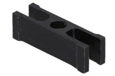 Otis Supra Ondergeleiding (LAA251AK1)