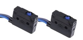 Thyssen rembewaking microswitch (set van 2)