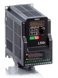 Teco frequentieregeling L510-201-SH1F-P 0,75kW 1x220Vac 1,0HP