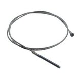 CMM PA1604-05 Stalen kabel kooi/schachtdeur, CO4x900-950, L=2820mm M6