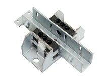 Otis slofhouder, Gen2, 200mm 6 pins (K0237D4)