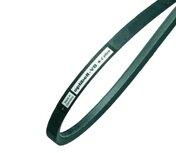 V-snaar, 10x1549mm, toepasbaar op Schindler QKS9 cabinedeuraandrijving, dagmaat 1100mm