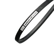 V-snaar, Z61, 10x1550mm, toepasbaar op Schindler QKS9 cabinedeuraandrijving