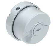 Zetadyn absolute encoder set, ECN 1313 EnDat-M16-245mm, ZAtop, ZAtopx, ZAsyn, ZAdisc