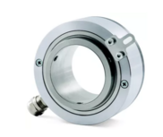 Lika holleas encoder C82-H-8192ZCU430L10, 10m kabel, (tbv as 30mm)