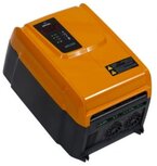 Arkel VVVF Arcode-4B10A, 4,0Kw, 320-420Vac/50-60Hz, In=10A
