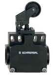 Schmersal, ZK4 256-11Z-M20 schakelaar