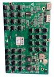 PCB DIOR (EEBA26800S5) vervanger van (EEAA28600S5), toepasbaar op Otis