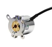 Machine encoder GCA633A1, toepasbaar op Otis