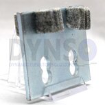 Schindler qks8, qks9