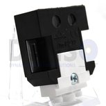 Kronenberg contact PZ73-B 