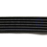 Selcom Getande riem L965mm B14,3mm 