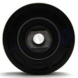 DYNSO Selcom deurrol Hydra Heavy Duty 56mm