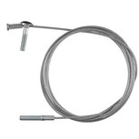 Prisma synchronisatiekabel, C4C, CO=800mm 