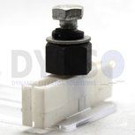 Schindler ondergeleiding Varidor Smart met montage bout