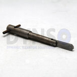 Emergency key  type 20