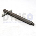 Emergency key  type 30