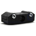 DYNSO Fermator Toothbelt bracket