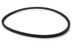 Schindler V belt for Varidor 10