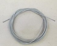 Kone AMD/ADV Car/shaft door, C2 cable, 2.4*3480mm