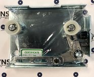 Schindler QKS9 schachtdeurgrendel Links