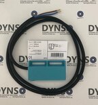 Sematic magnetschalter bi-stabiel
