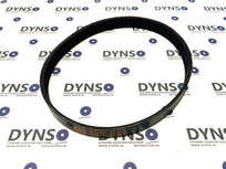 Thyssen motorbelt 6PJ559 for type M2TS8