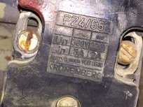 PZ4/65