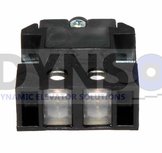 Contact axle02A3 / AZ13KD / PZ73-B