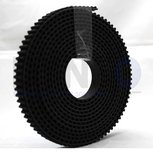 KONE belt AMD, 12mm wide (price p/wither)