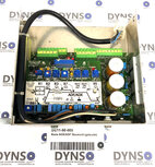 Know ADX/ADF-Controller (GEBRAUCHT)