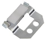 Schindler doorguide Compact