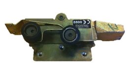 Otis Lock Techna landingdoor Left